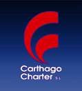 Carthago Charter